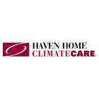 Haven Home Climate Care