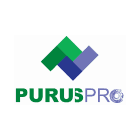 Puruspro