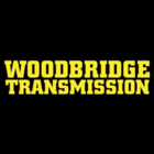 Woodbridge Transmissions