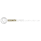 Sexsmith Surveys