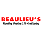 Beaulieu's Plumbing & Heating