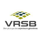 Groupe VRSB Inc