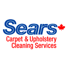 Guaranteed Carpets & Upholstery Care