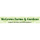 McGrows Farms & Gardens