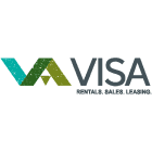 Visa Rentals & Leasing Inc