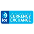 Exchange corporation Canada