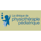 Clinique De Physiothrapie