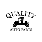 Quality Auto Parts Ltd