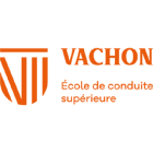 Vachon Ecole de Conduite Supérieure