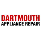 Dartmouth Appliance Repair