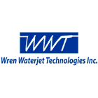 Wren Waterjet Technologies Inc