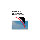 Wasylko Architects Inc