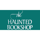 Haunted Bookshop