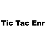 Tic Tac Enr