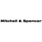 Mitchell & Spencer Accountants