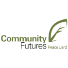 Community Futures Dev Corp