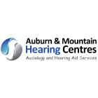 Mountain Hearing Centre