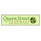 Queen Street Pharmacy