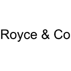 Royce and Co