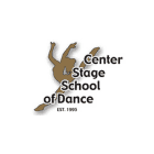 Center Stage School Of Dance