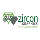 Zircon Graphics