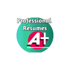 A Plus Business Services-Professional Resumes