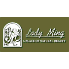 Lady Ming Esthetique