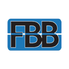 FBB Chartered Professional Accountants LLP