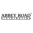 Abbey Road Distribution Ltd