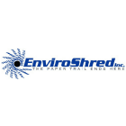 Enviro Shred Inc