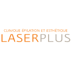 Marc Meryzzi, MD - Epilation Laser Plus