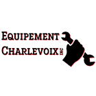 Equipment Charlevoix Inc