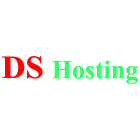 DS Hosting