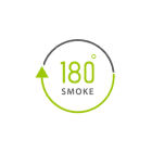 180 Smoke Vape Store