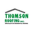 Thomson Roofing