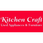 Kitchen Craft Used Appliances