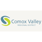 Comox Valley Sports & Aquatic Centres