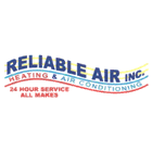 Reliable Air