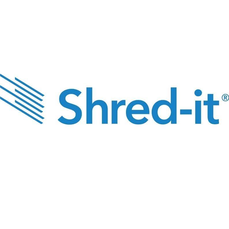 Shred-It