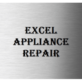 Lakewood Appliance Repair