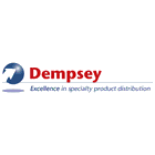 Dempsey Corp