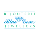 Blue Gems Jewellers