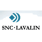 SNC-Lavalin