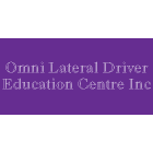 Omni Lateral Driver Education Centre Inc