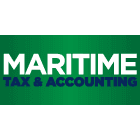 Maritime Tax