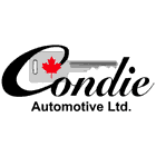 Condie Collision Centre