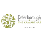 Peterborough & the Kawarthas Visitor Centre