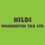 Hildi Warkentin Tax