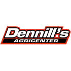 Dennill's Agricenter Vegreville Ltd