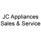 Ic Appliances